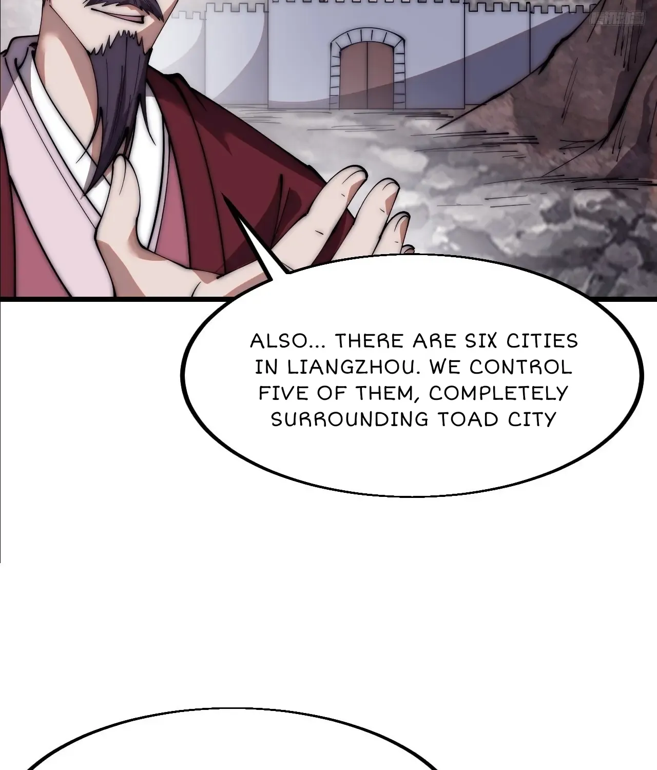 Chapter 603 — page 17