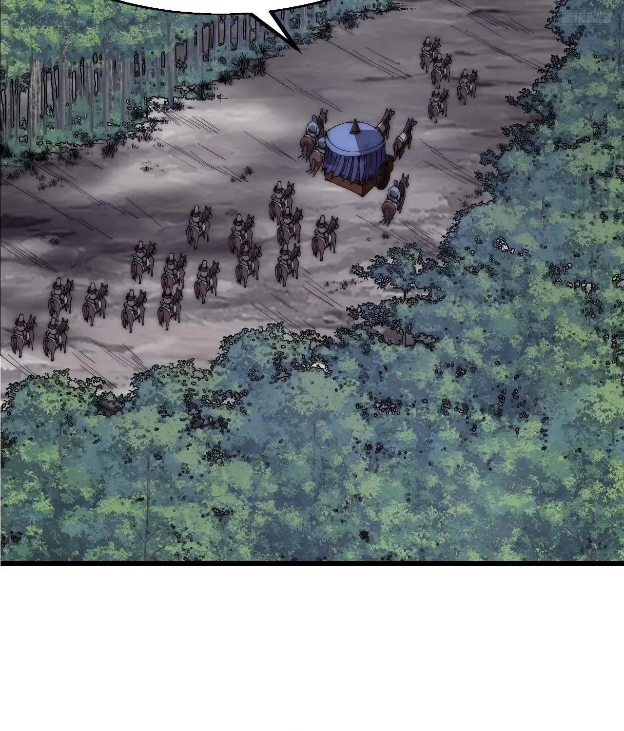 Chapter 603 — page 19
