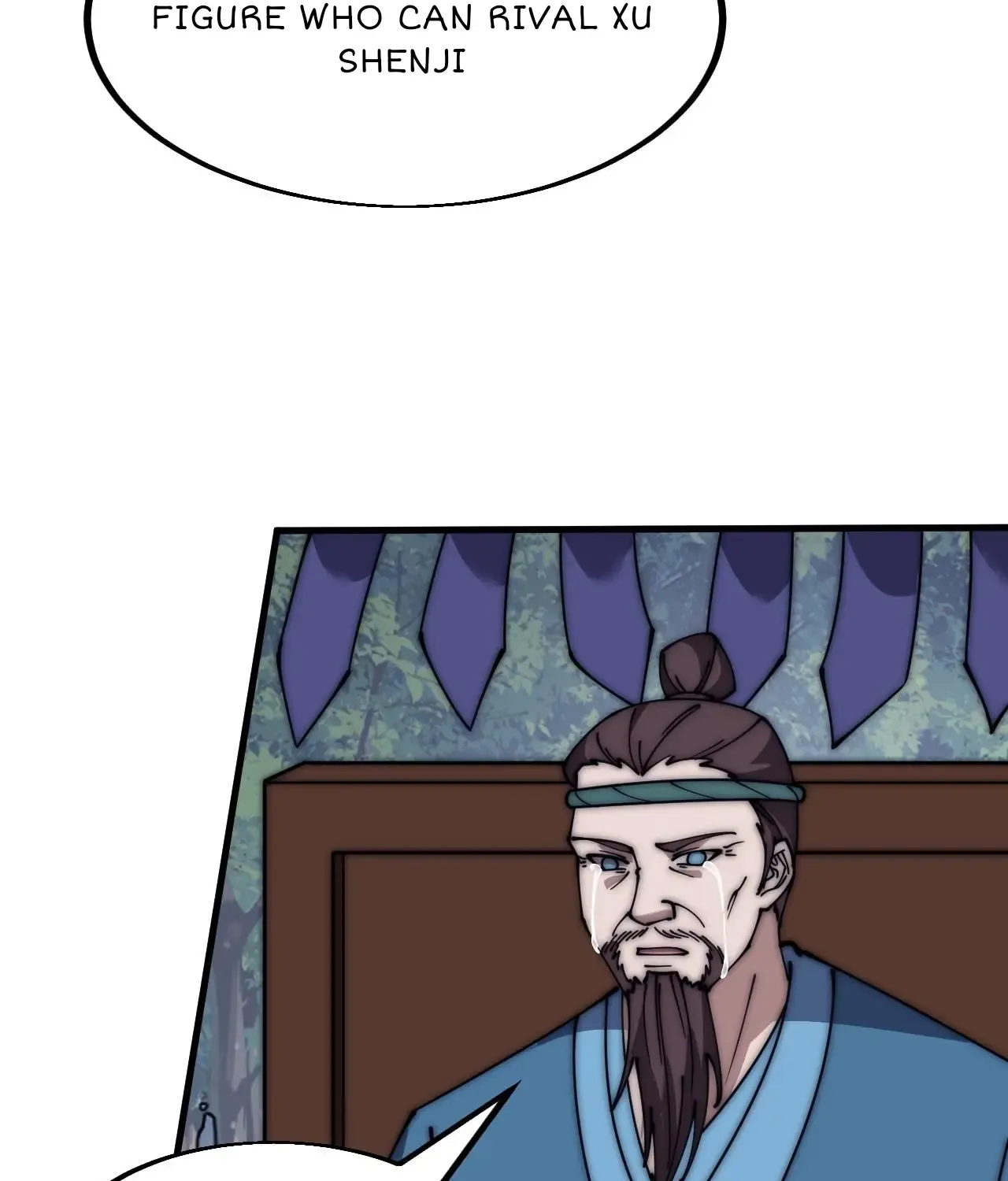 Chapter 603 — page 25
