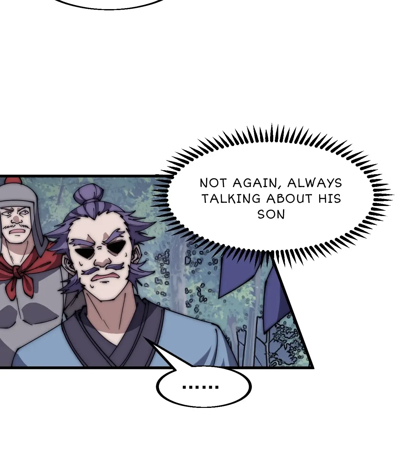 Chapter 603 — page 27