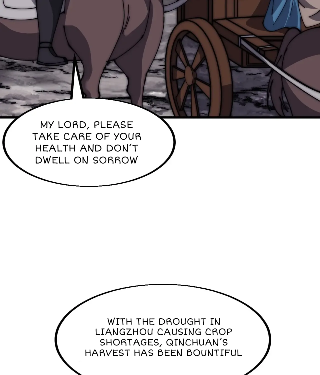 Chapter 603 — page 31