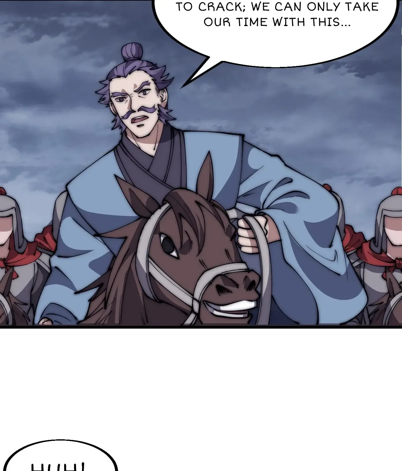Chapter 603 — page 33