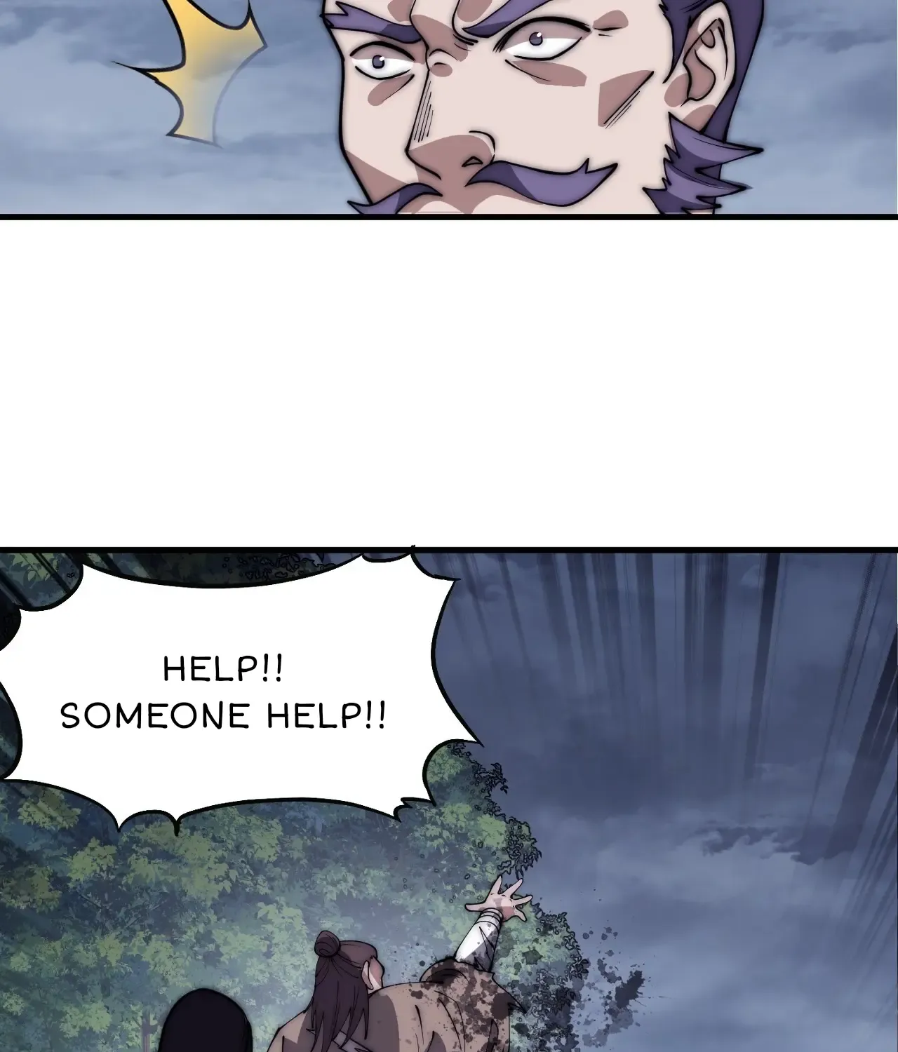 Chapter 603 — page 35