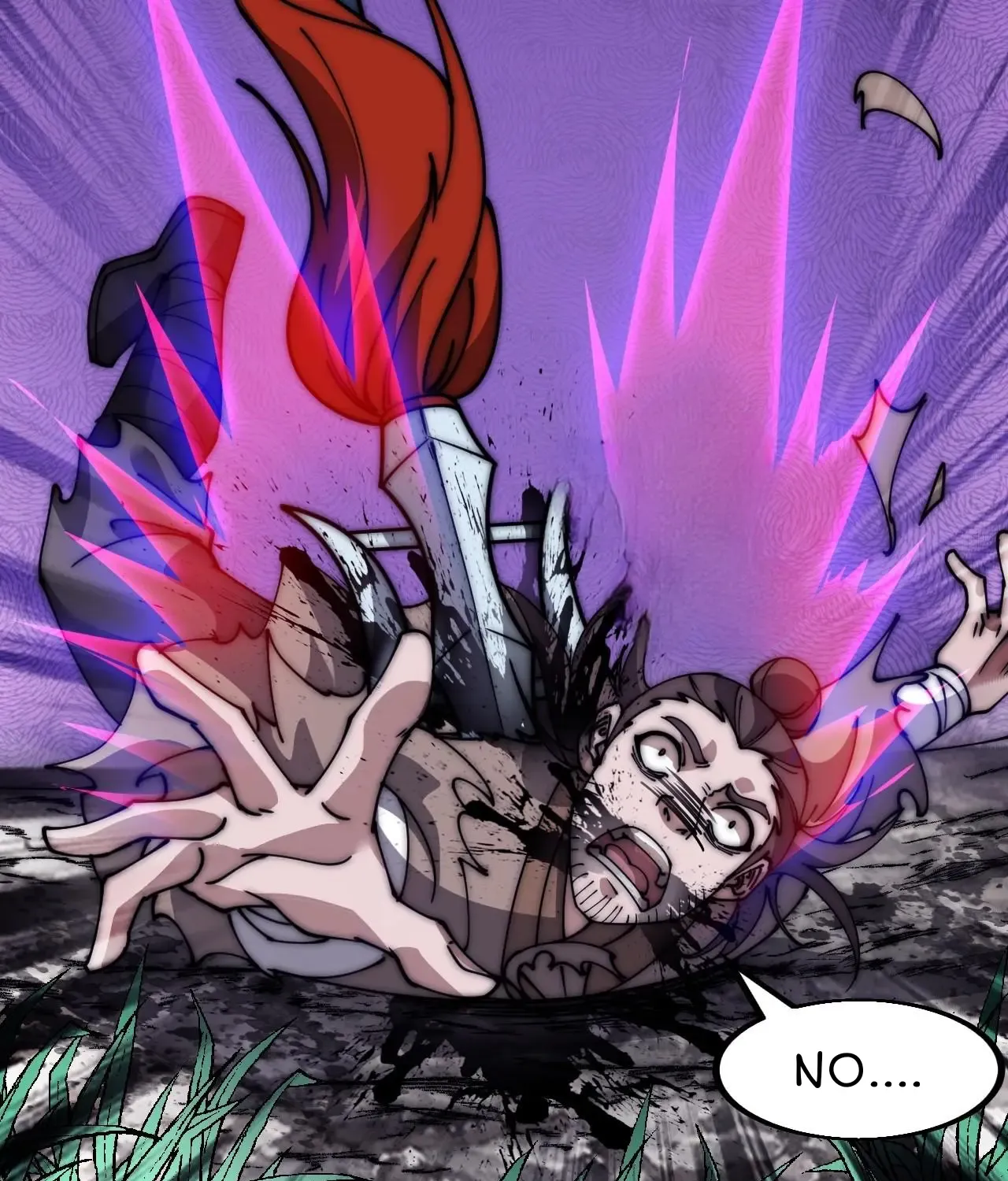 Chapter 603 — page 41