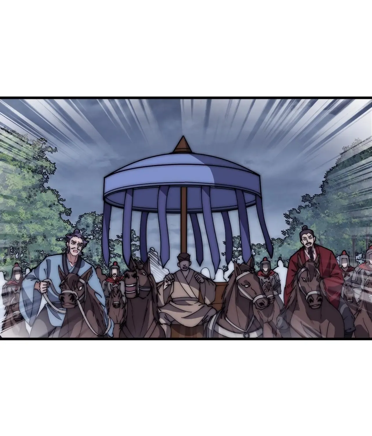 Chapter 603 — page 43