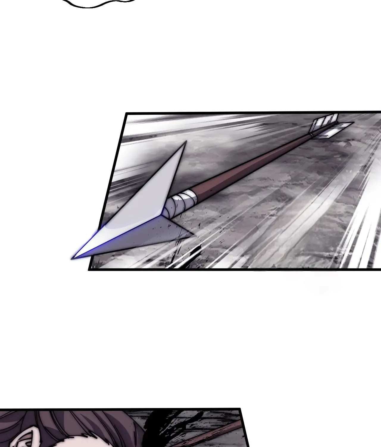 Chapter 603 — page 49