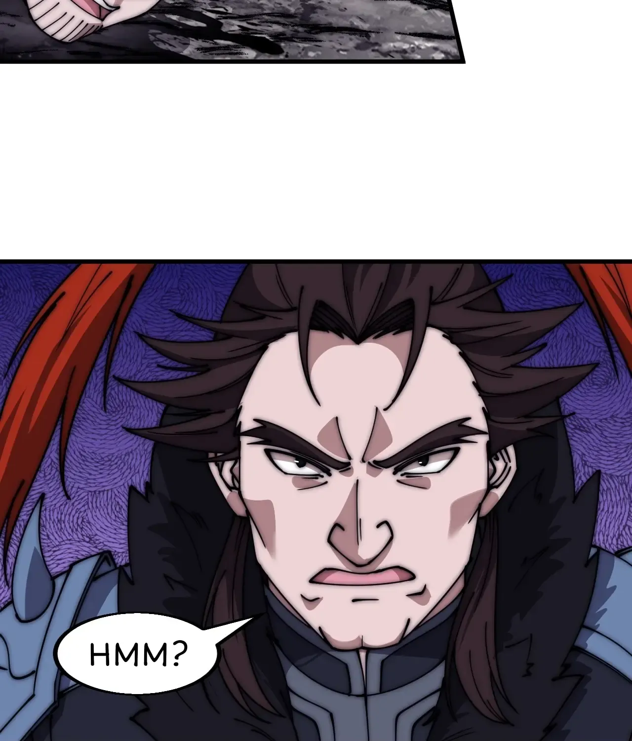 Chapter 603 — page 51
