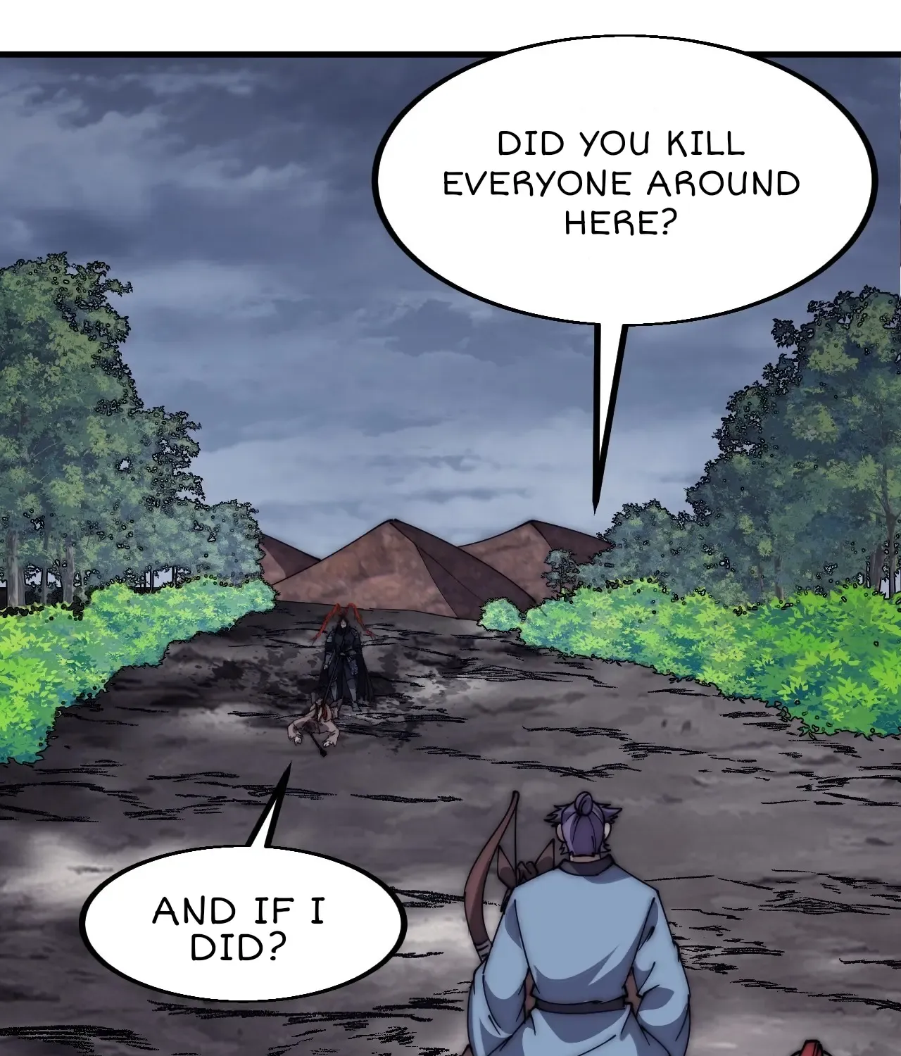 Chapter 603 — page 55