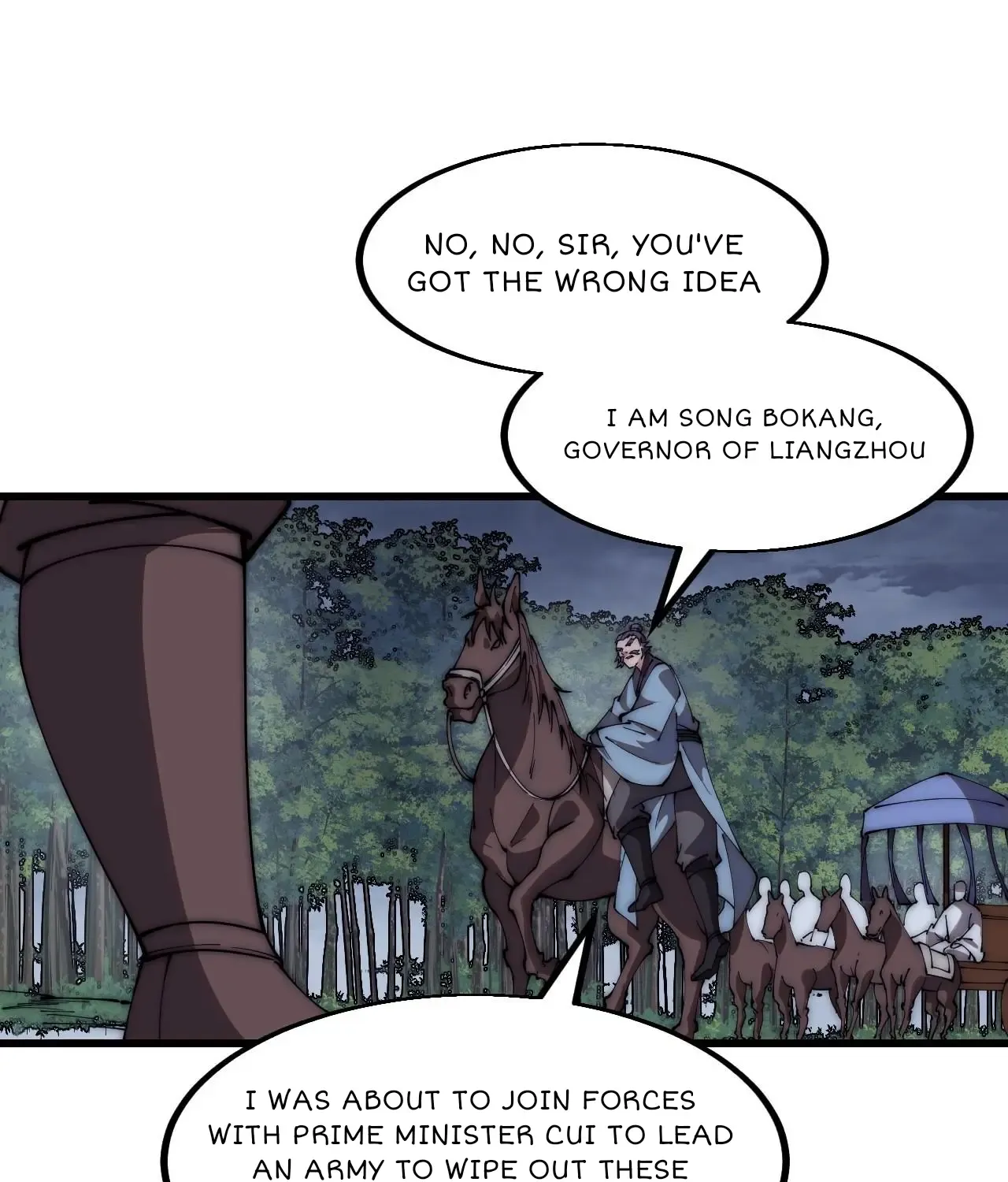 Chapter 603 — page 61