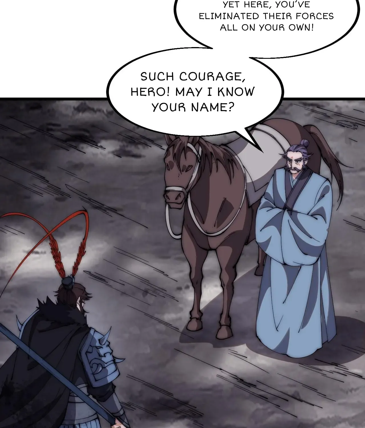 Chapter 603 — page 63