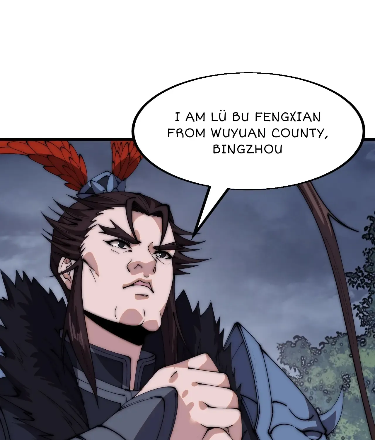 Chapter 603 — page 65