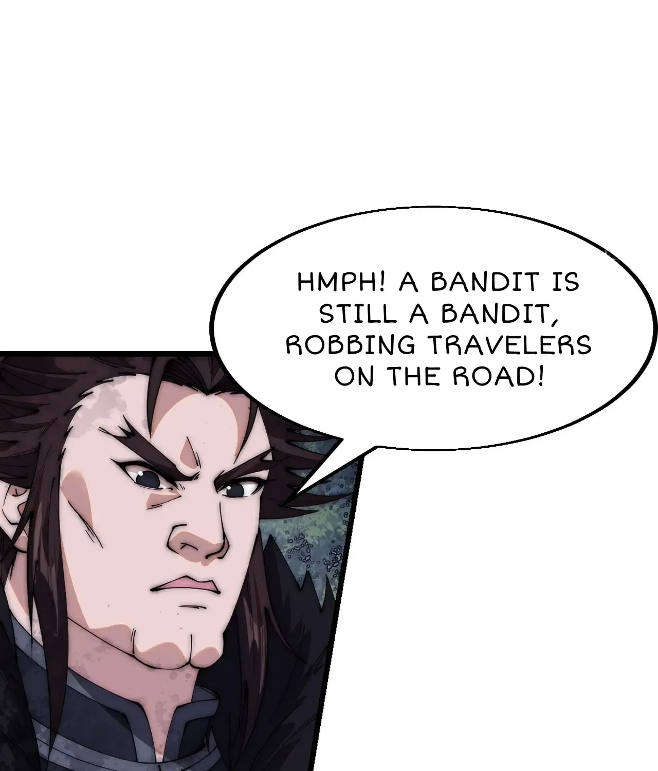 Chapter 603 — page 67