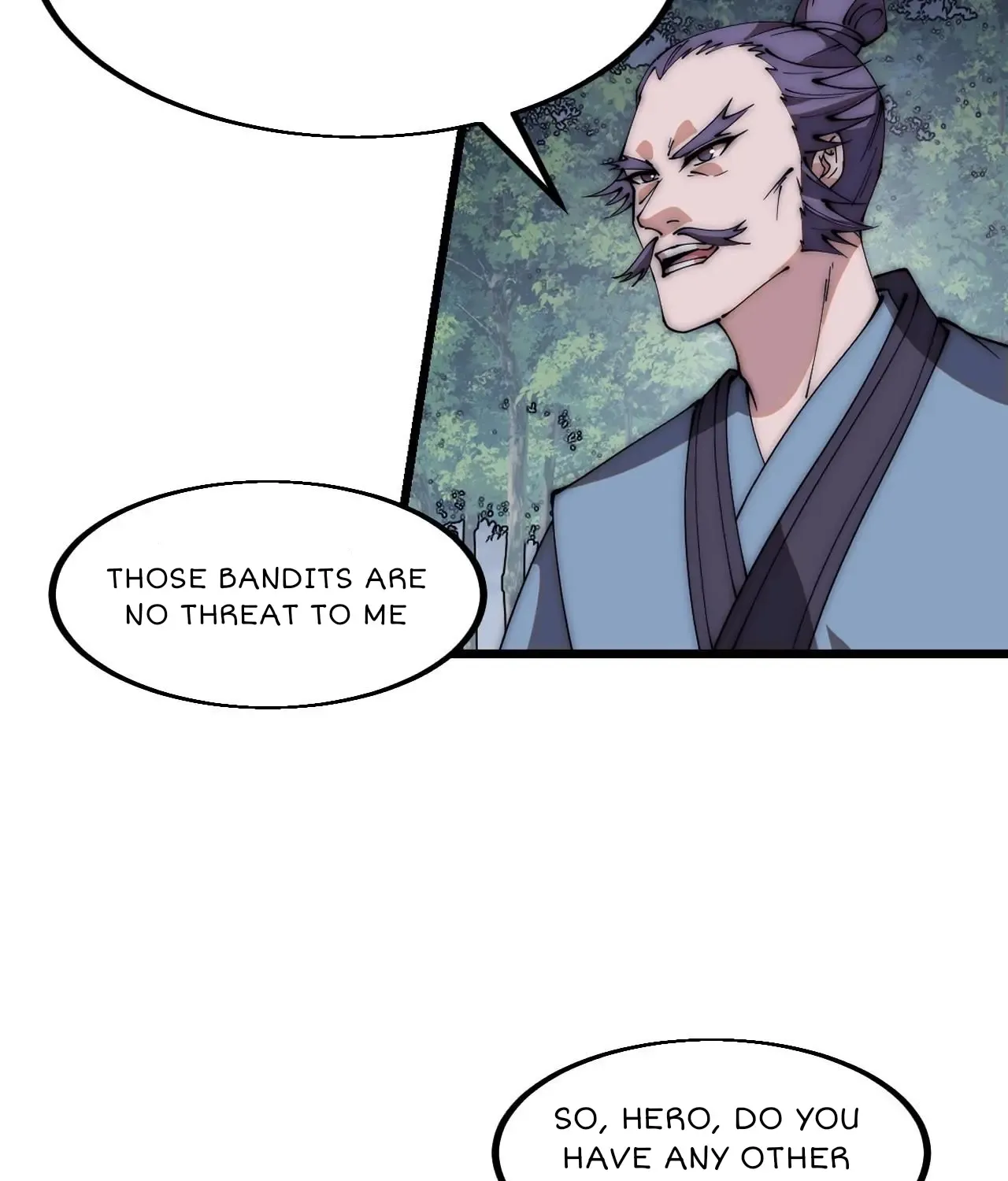 Chapter 603 — page 69