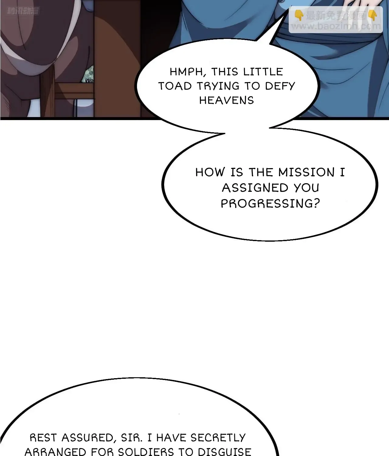 Chapter 603 — page 7