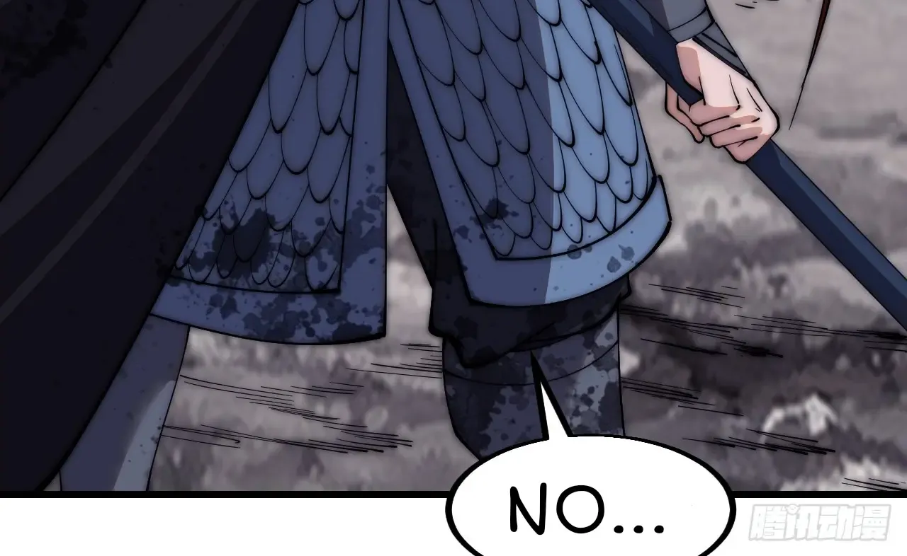 Chapter 603 — page 72