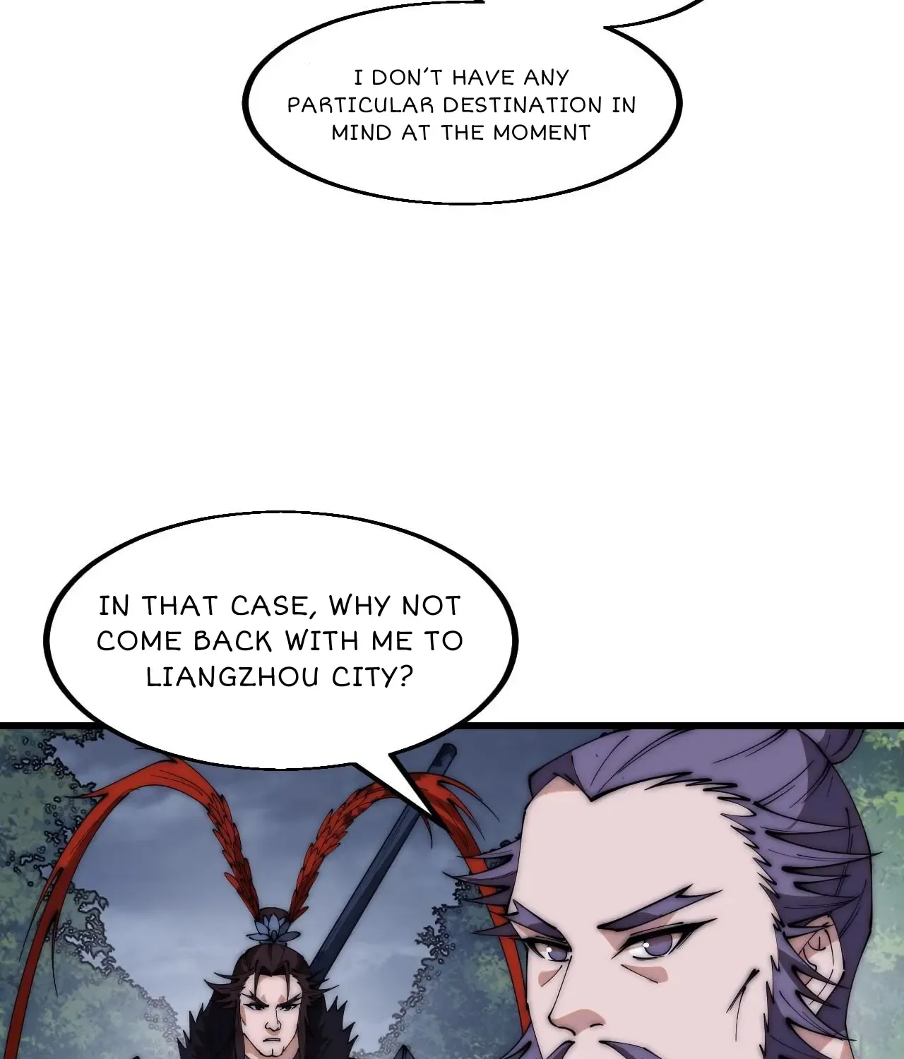 Chapter 603 — page 73