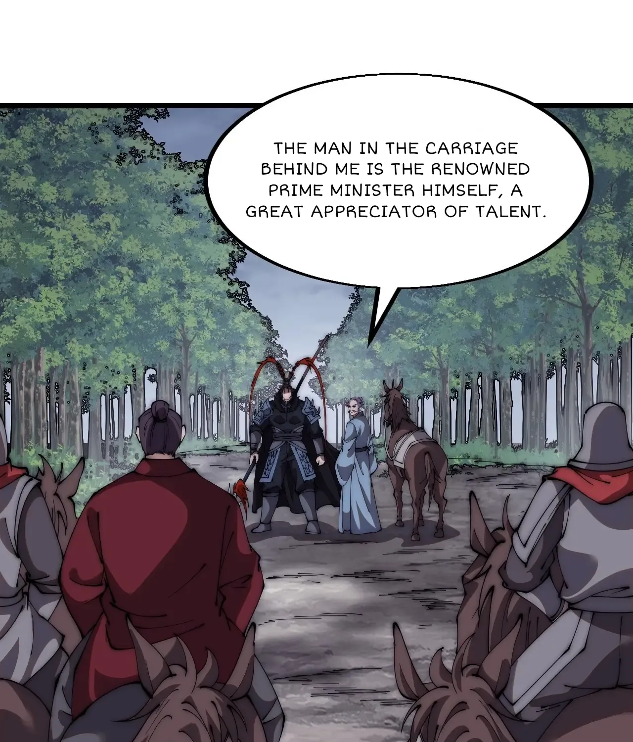 Chapter 603 — page 75