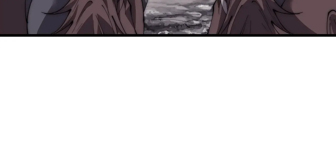 Chapter 603 — page 76