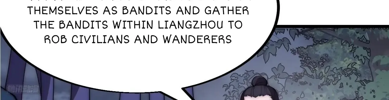 Chapter 603 — page 8
