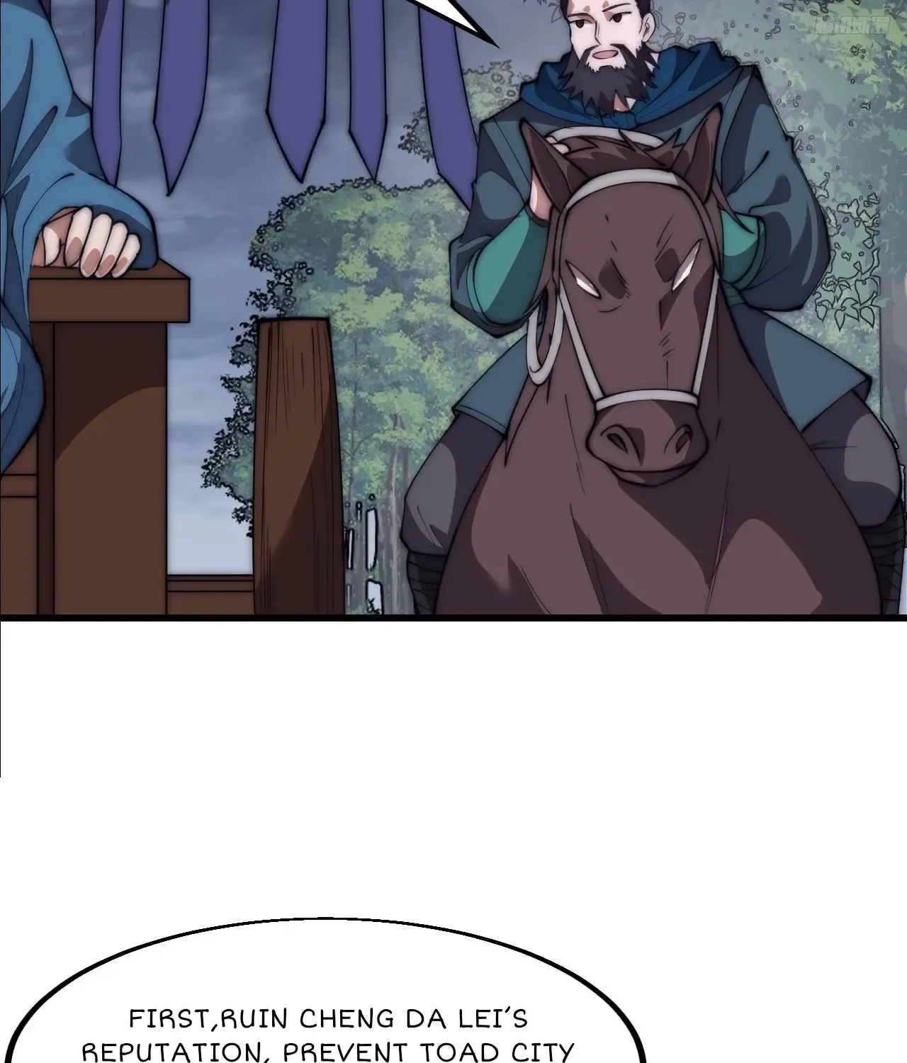 Chapter 603 — page 9