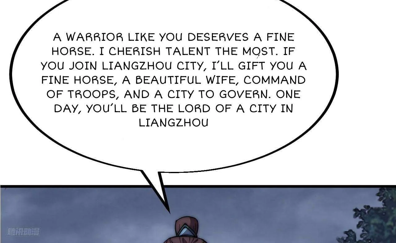 Chapter 604 — page 11