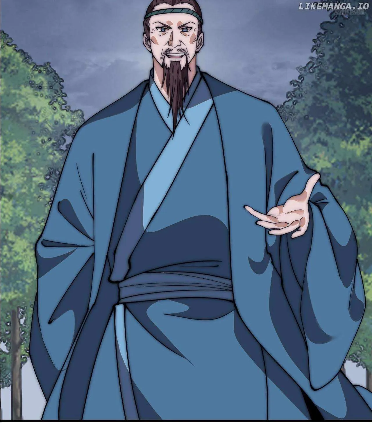 Chapter 604 — page 12