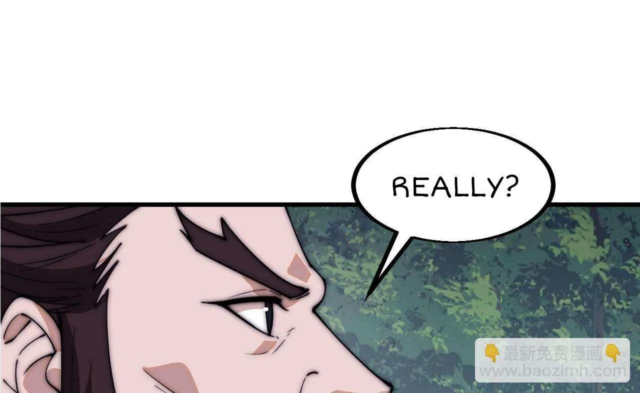 Chapter 604 — page 13