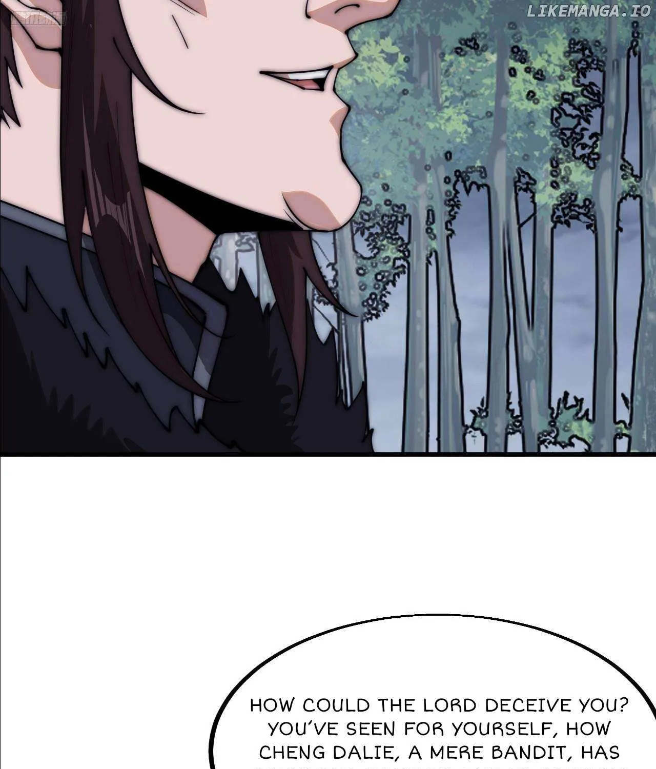 Chapter 604 — page 14
