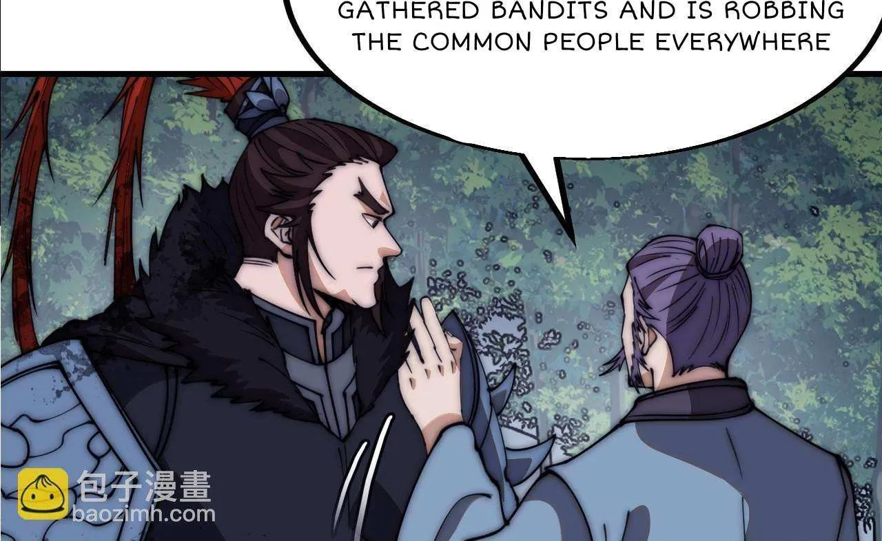 Chapter 604 — page 15