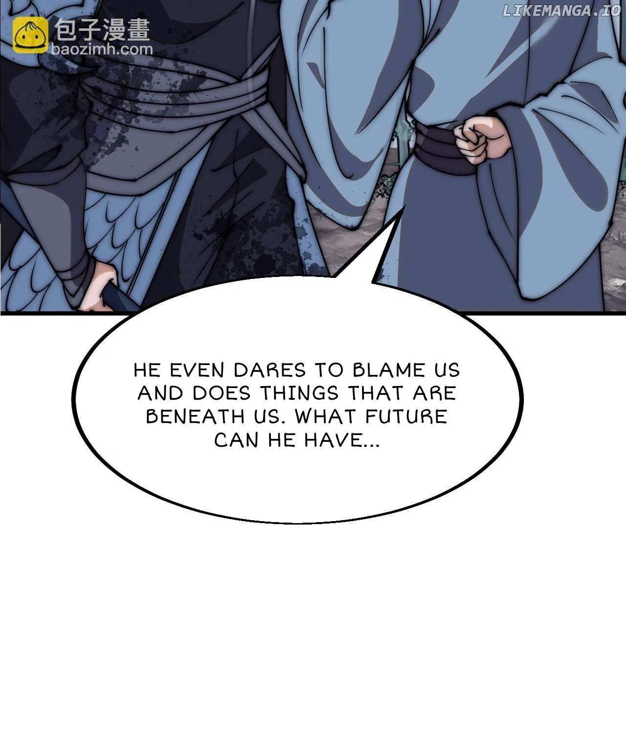 Chapter 604 — page 16
