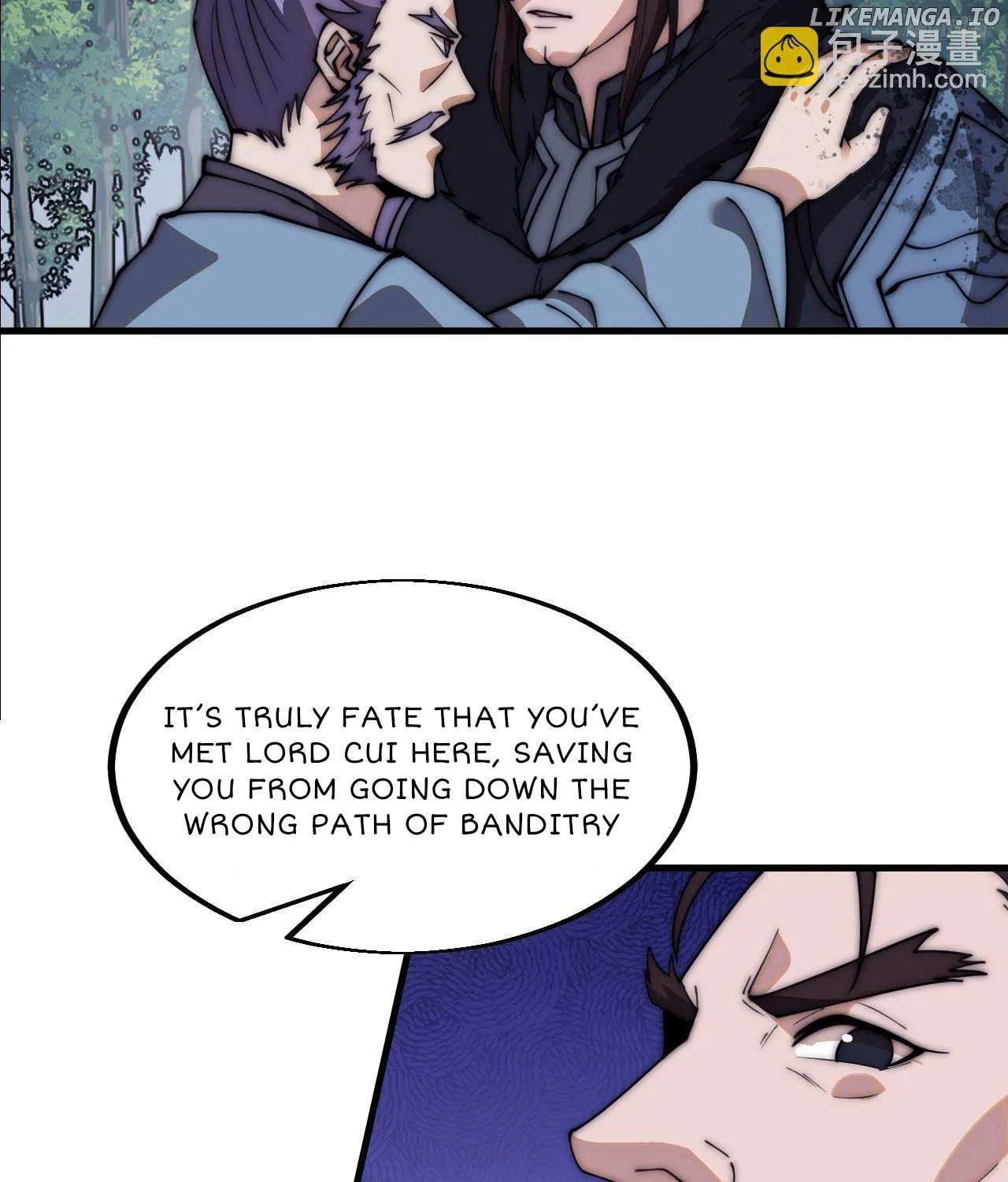 Chapter 604 — page 18