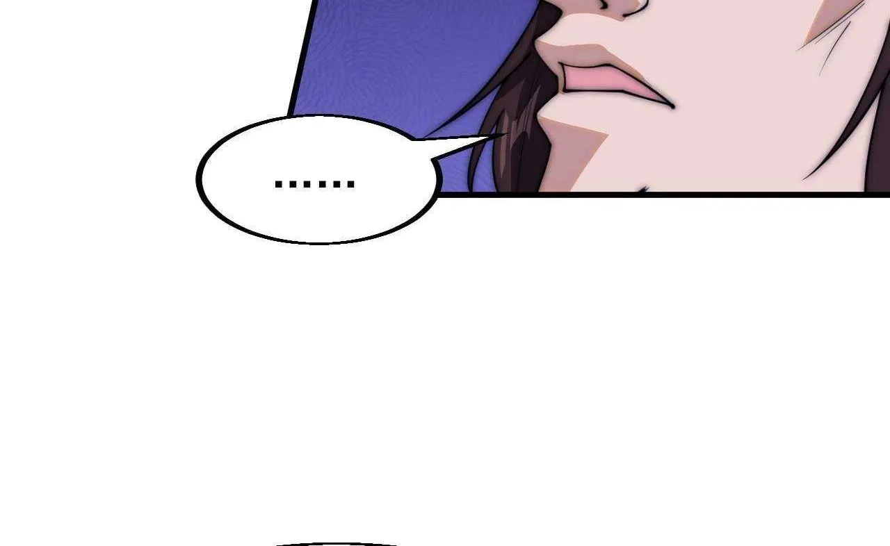 Chapter 604 — page 19