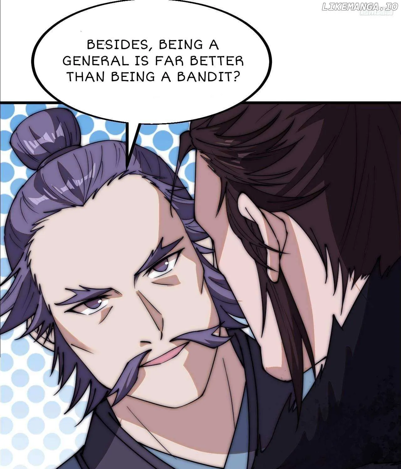 Chapter 604 — page 20