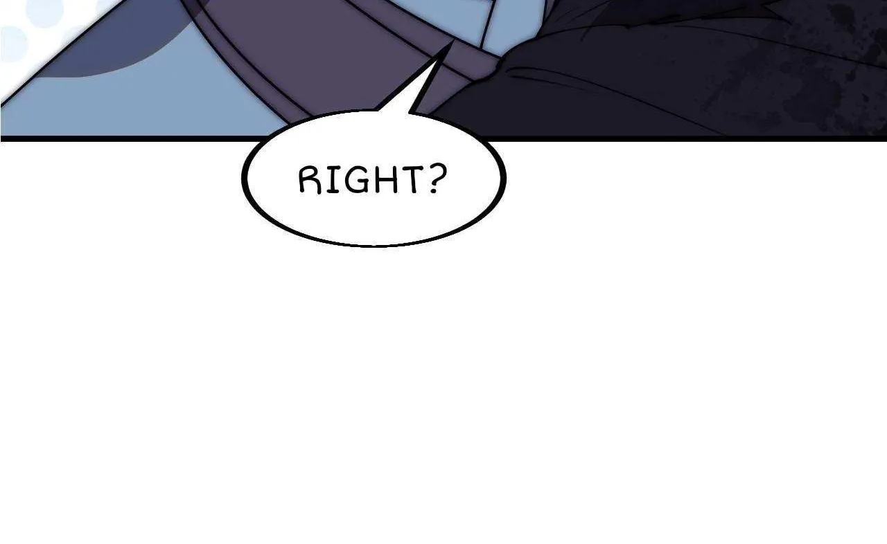 Chapter 604 — page 21