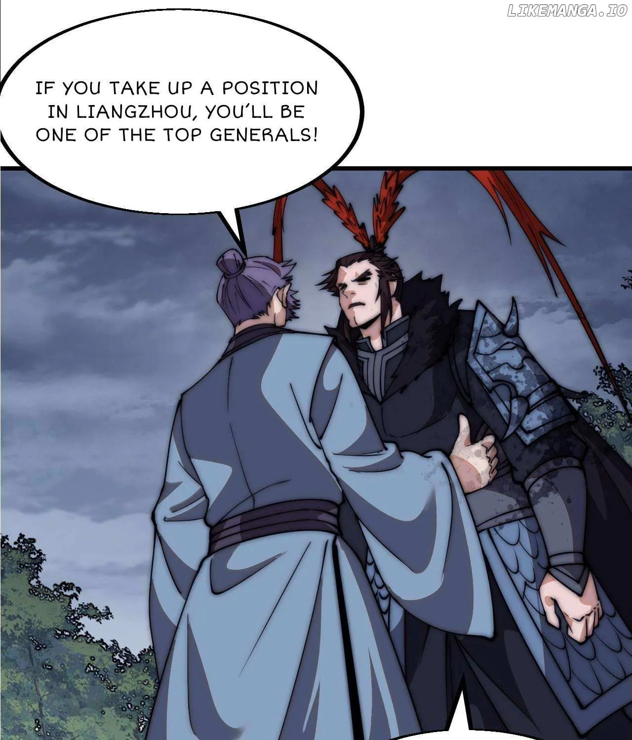 Chapter 604 — page 22