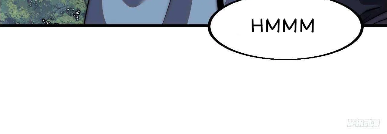 Chapter 604 — page 23