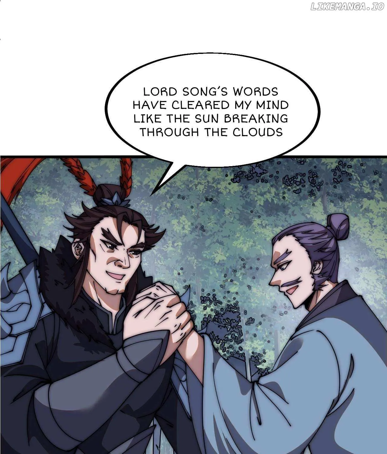 Chapter 604 — page 24