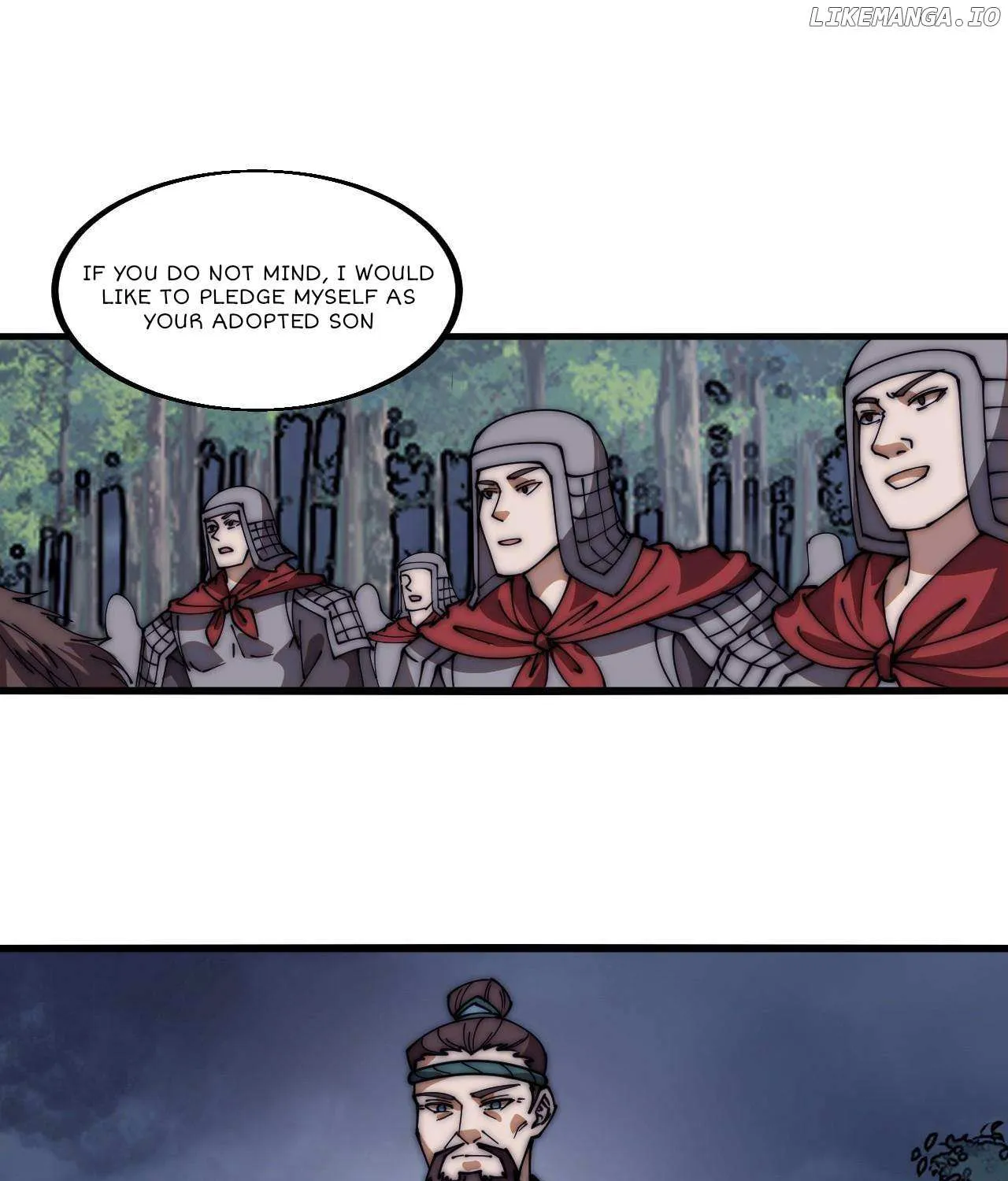 Chapter 604 — page 30