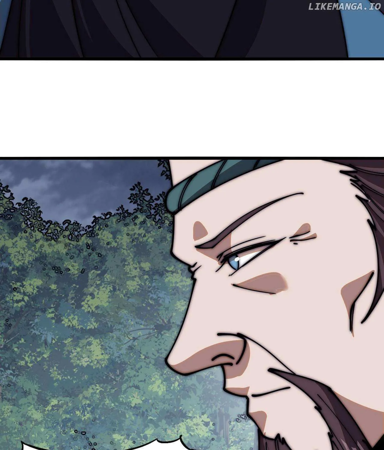 Chapter 604 — page 34