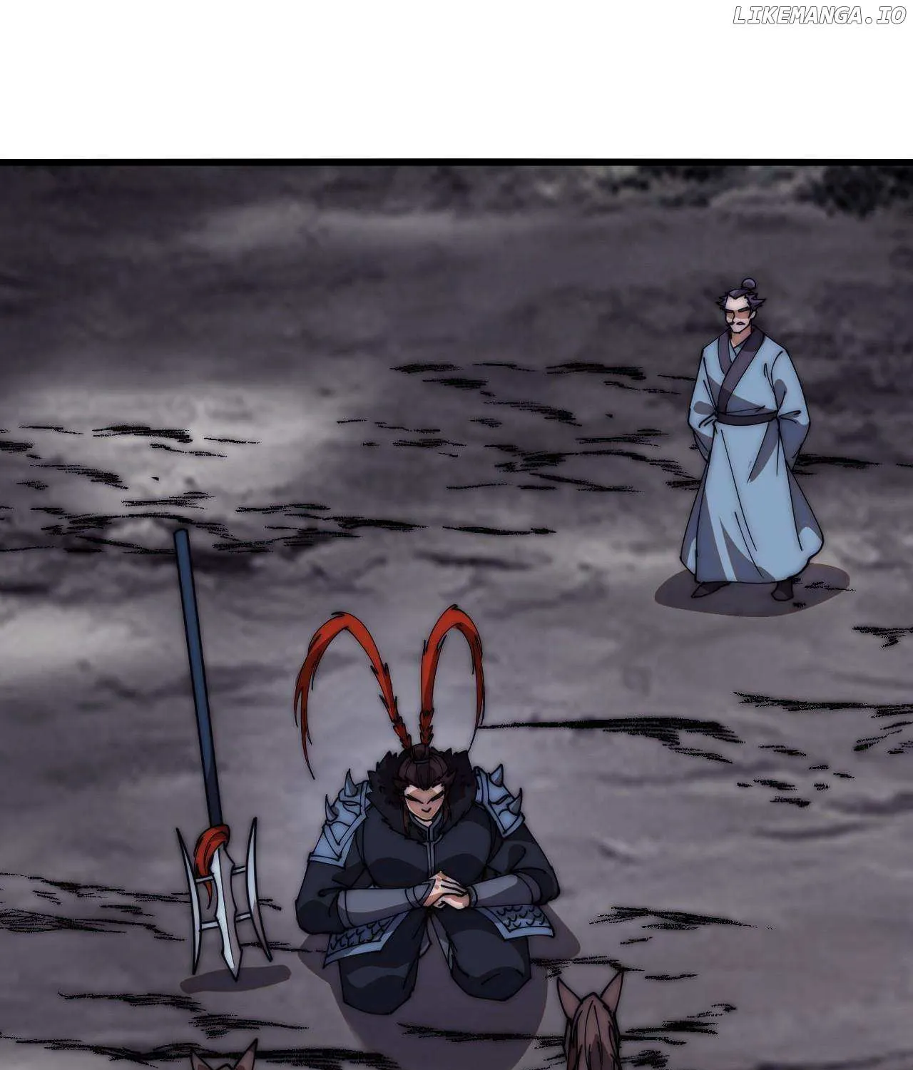 Chapter 604 — page 38