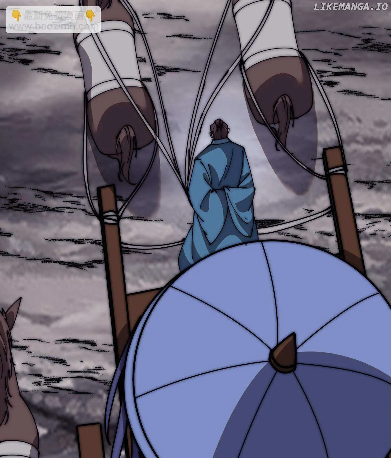 Chapter 604 — page 40