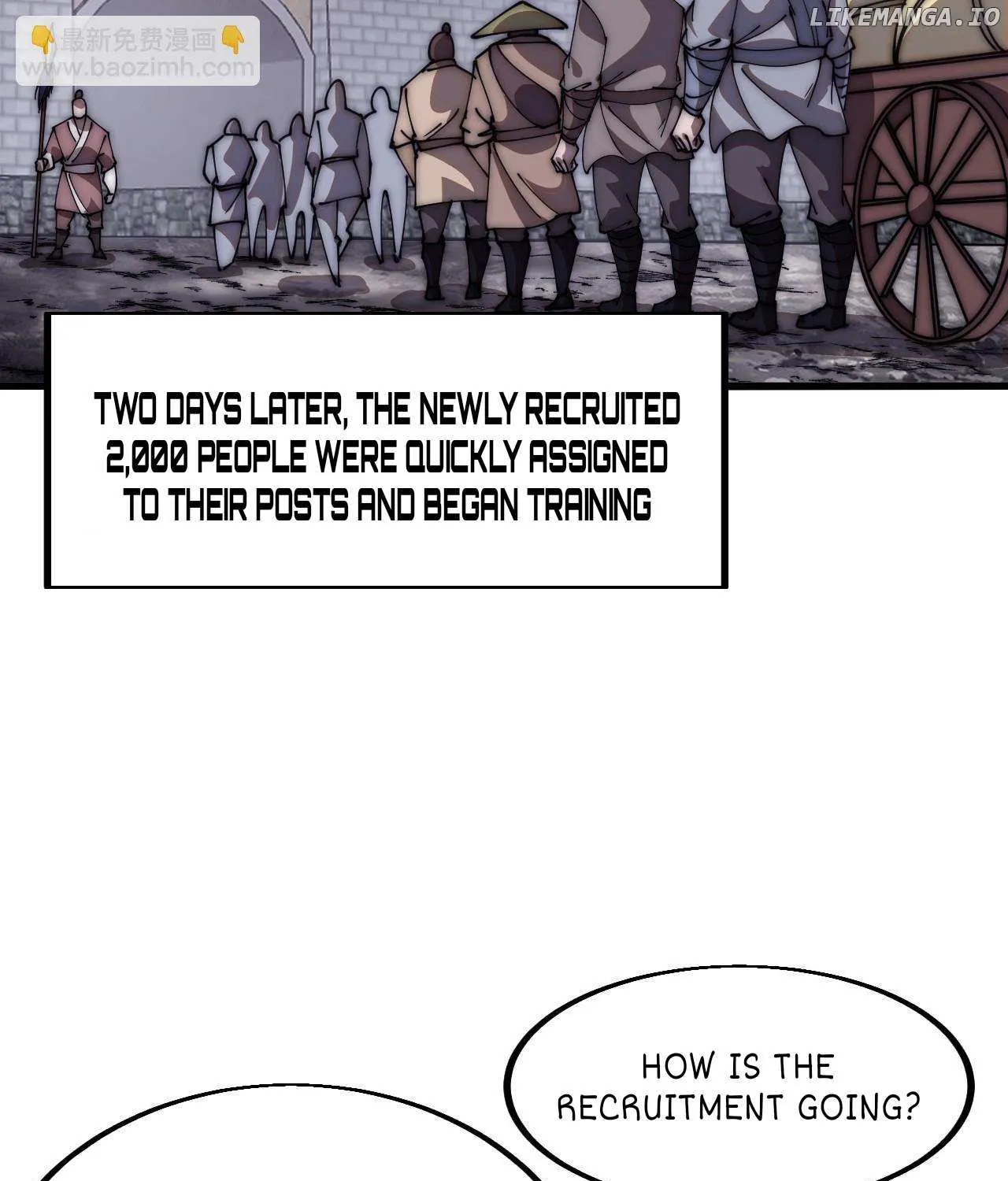 Chapter 604 — page 44