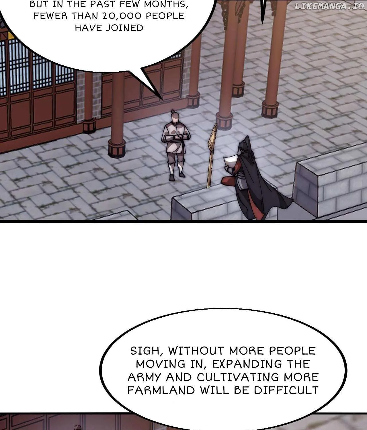 Chapter 604 — page 46