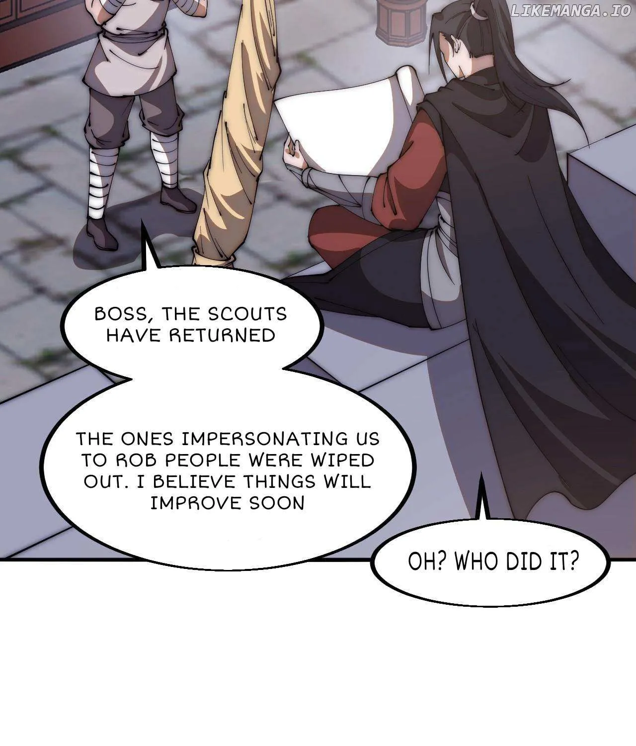 Chapter 604 — page 48