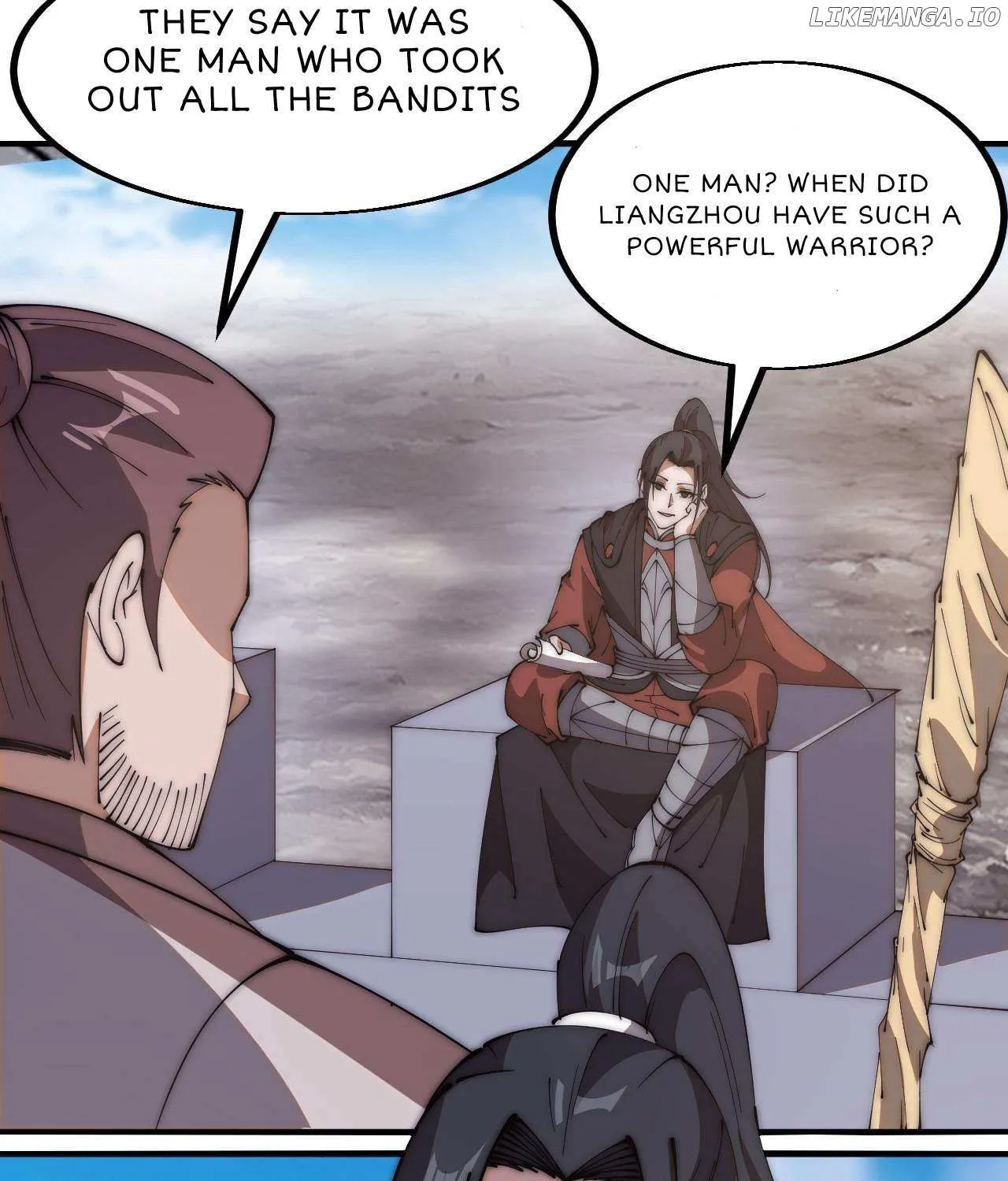 Chapter 604 — page 50