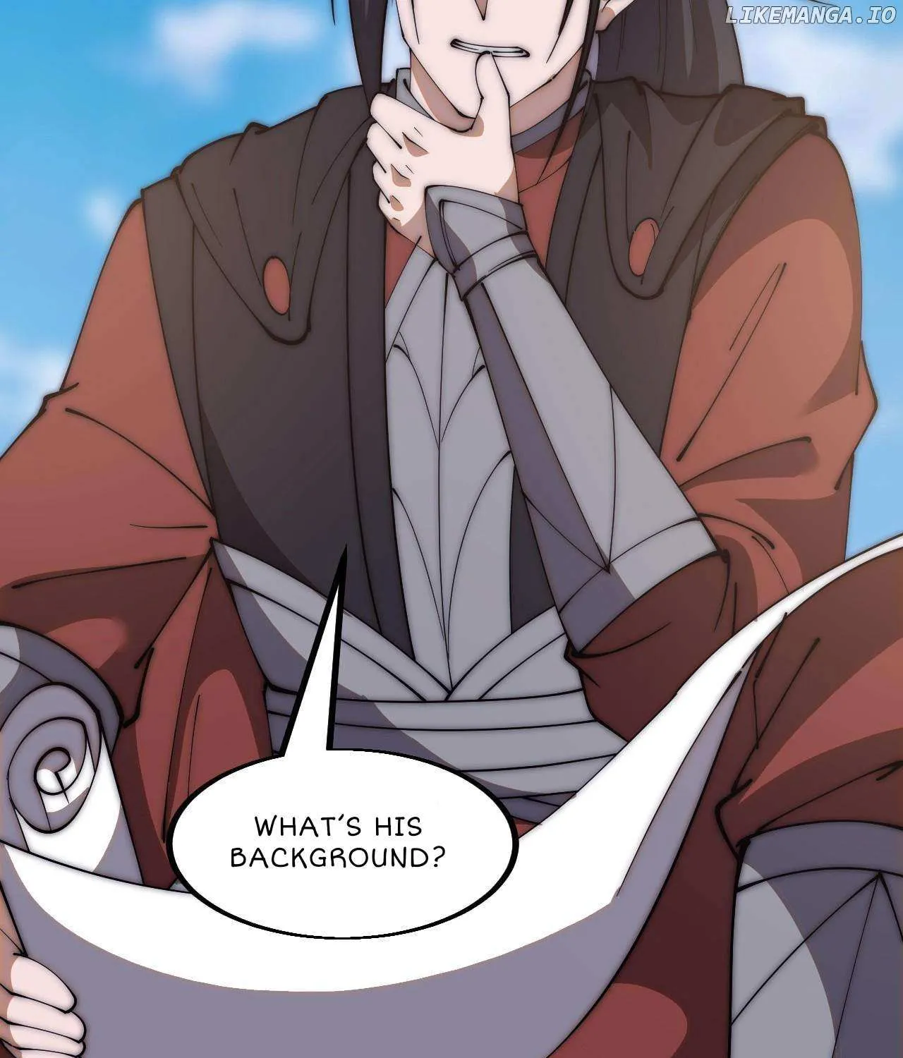 Chapter 604 — page 52