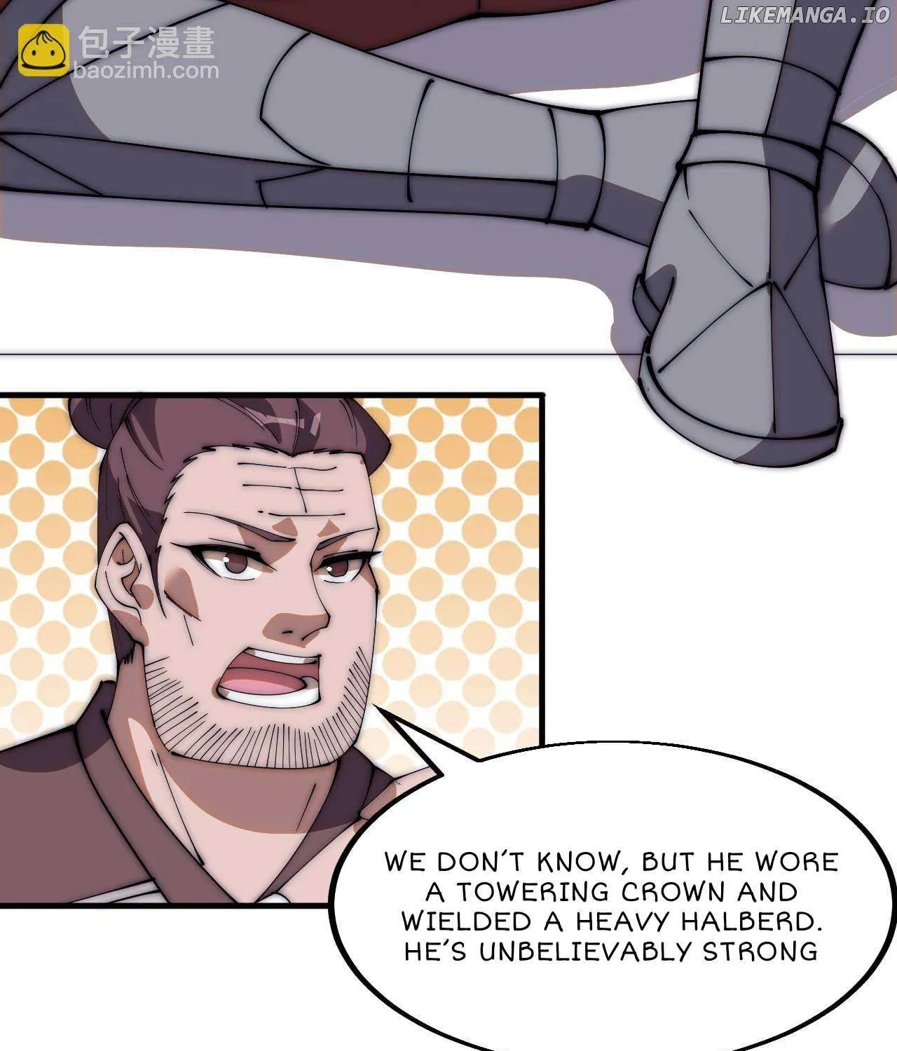 Chapter 604 — page 54