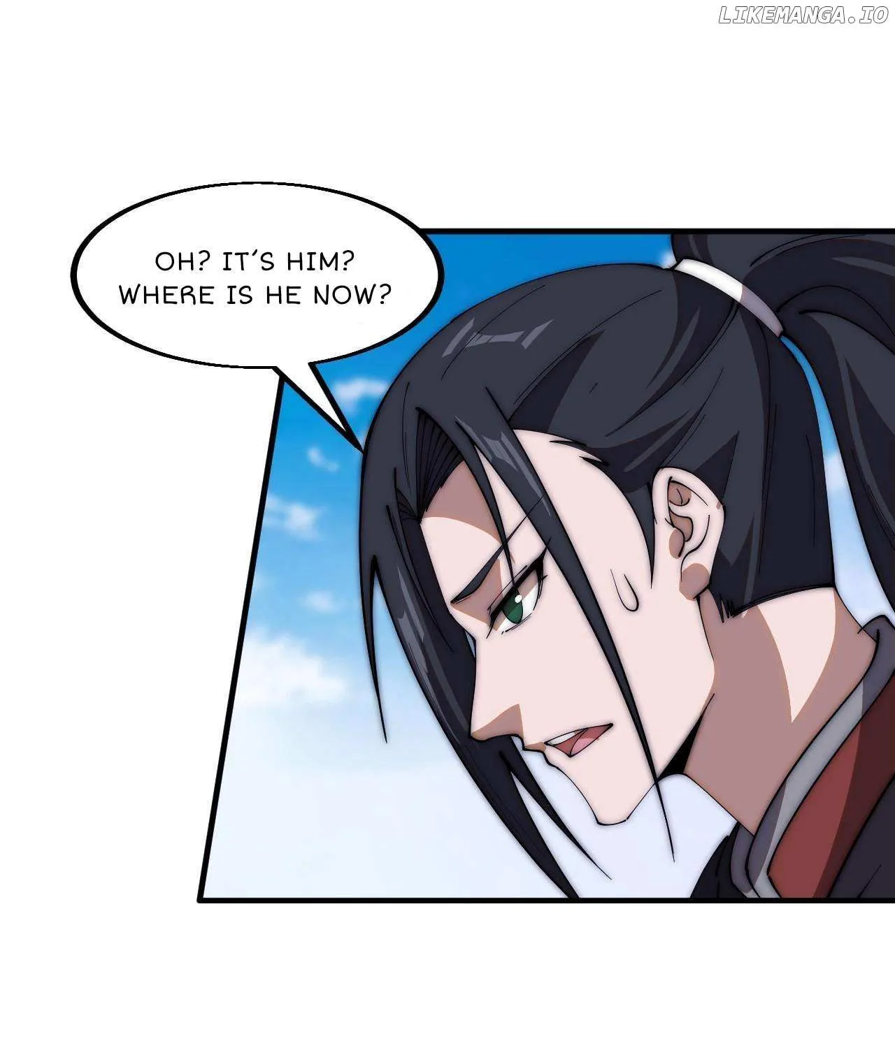 Chapter 604 — page 56