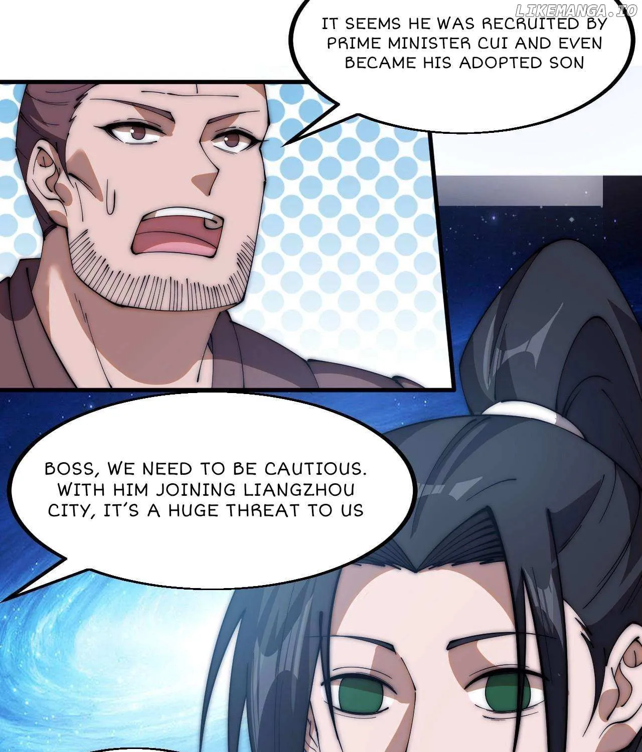 Chapter 604 — page 58