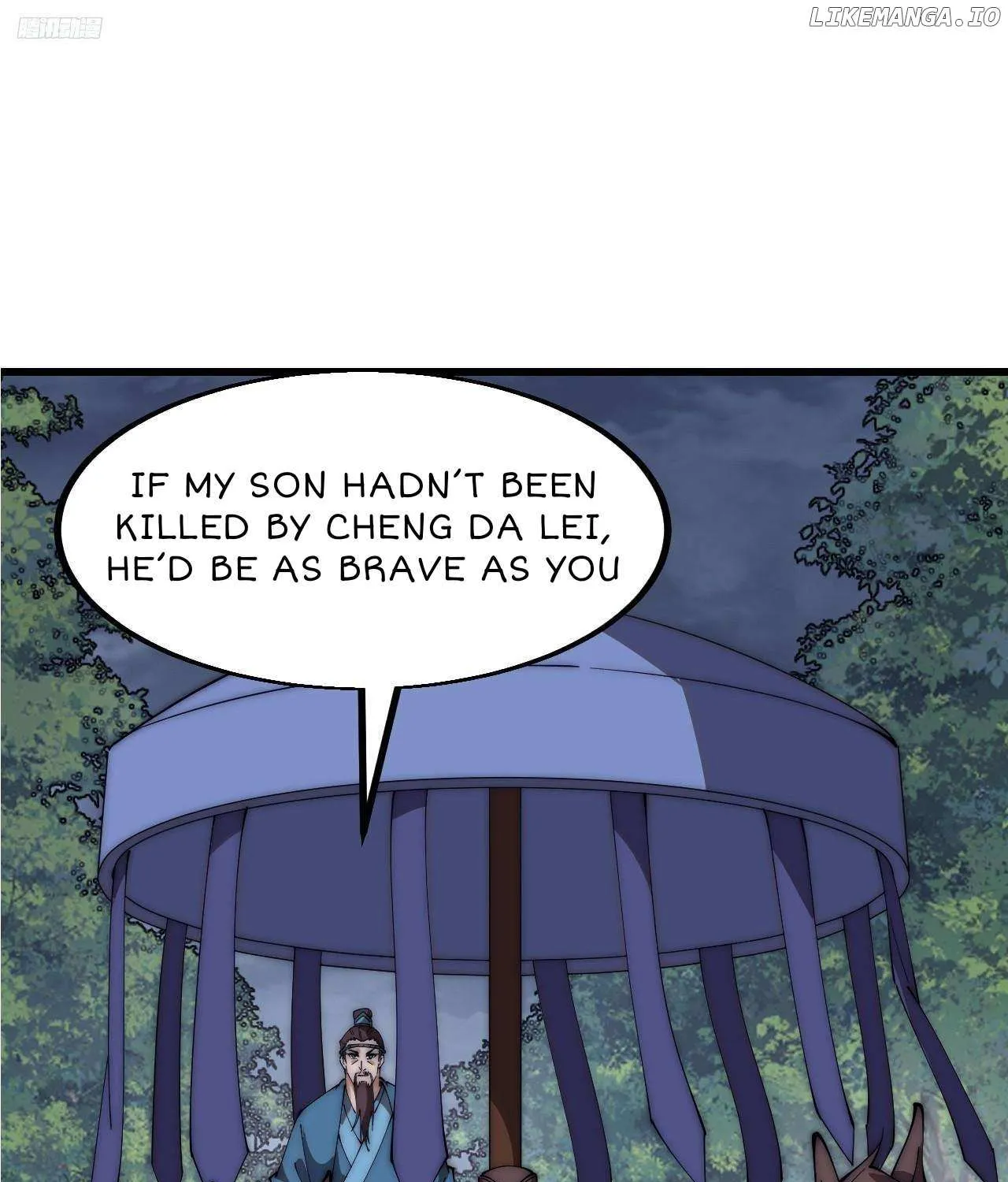 Chapter 604 — page 6